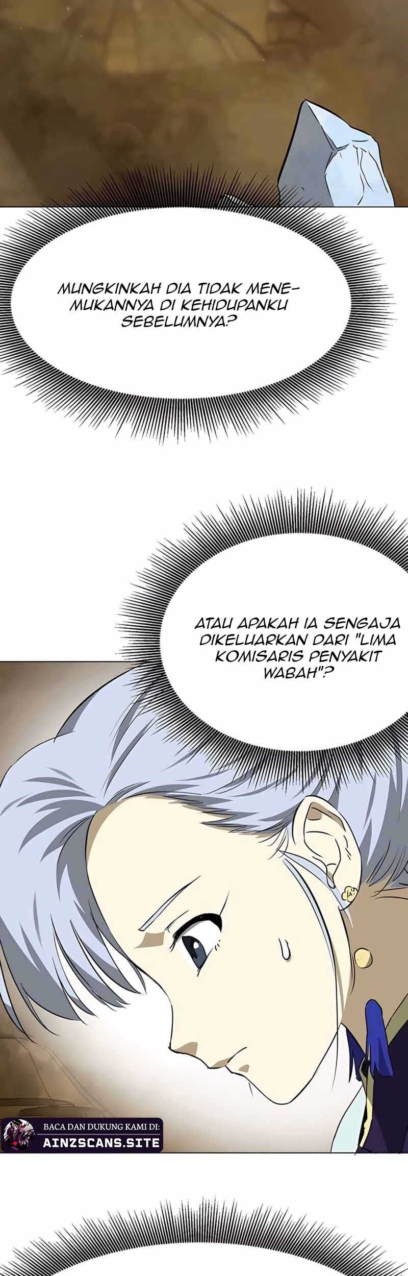 Chapter 167 - halaman 78