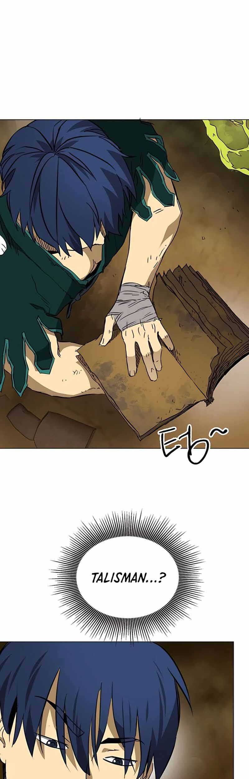 Chapter 167 - halaman 83