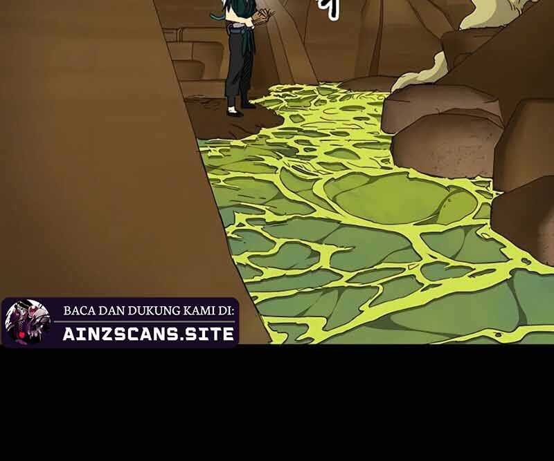 Chapter 167 - halaman 85