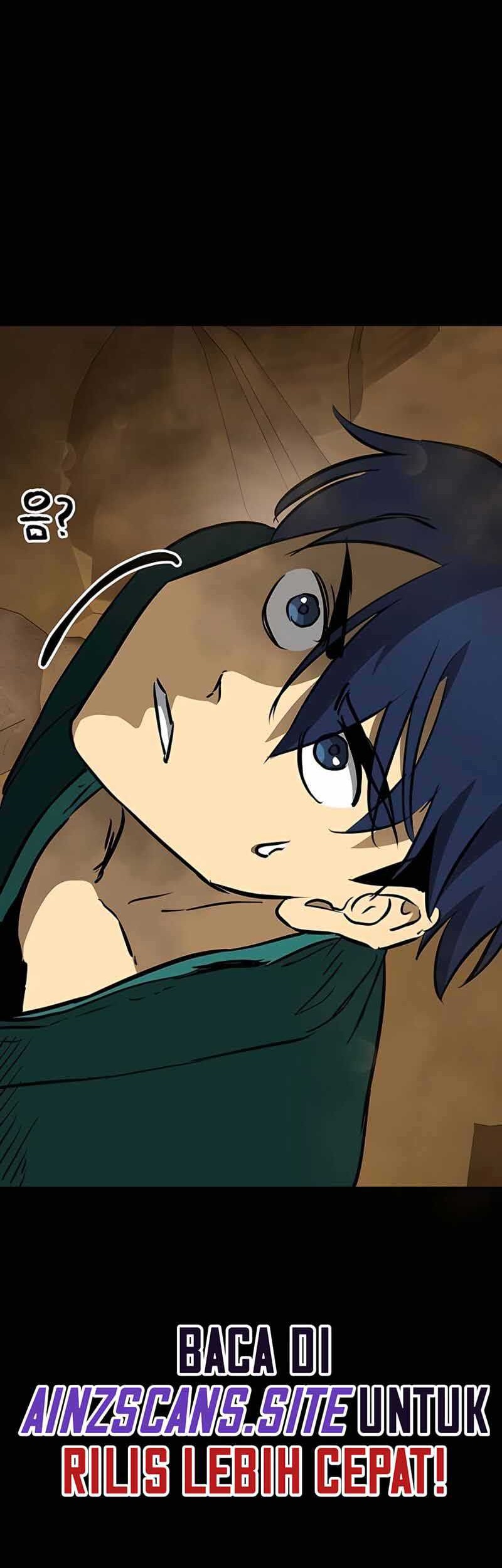 Chapter 167 - halaman 98