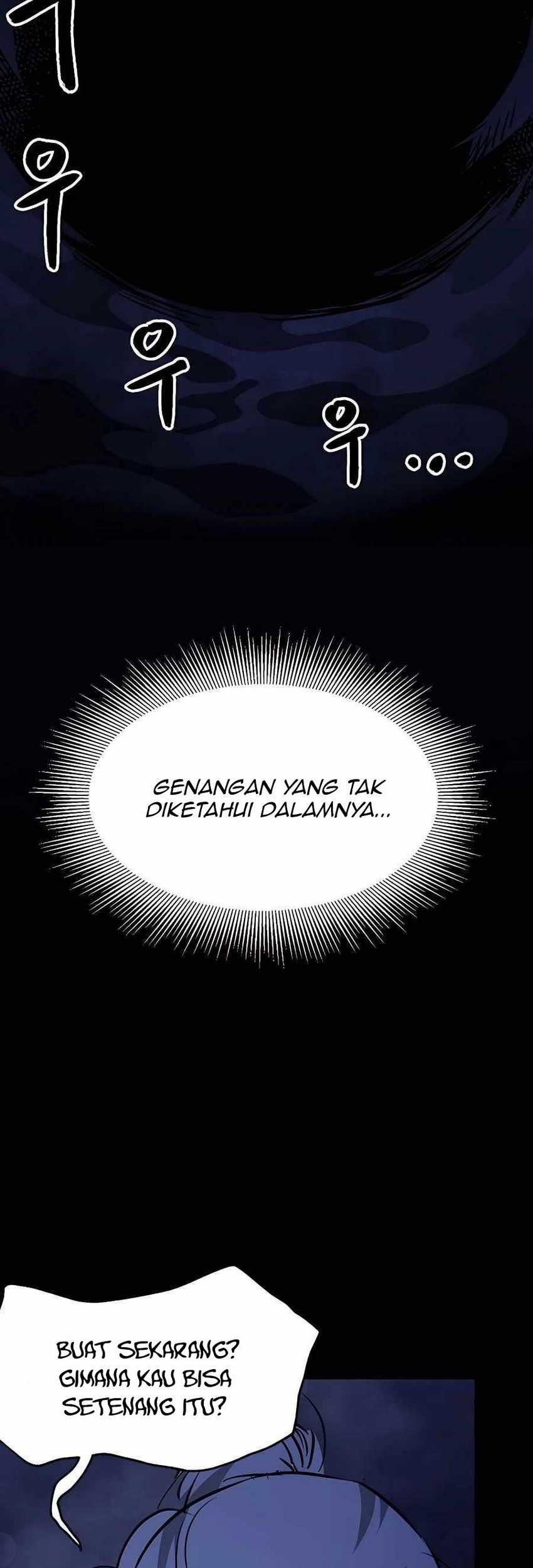 Chapter 166 - halaman 72