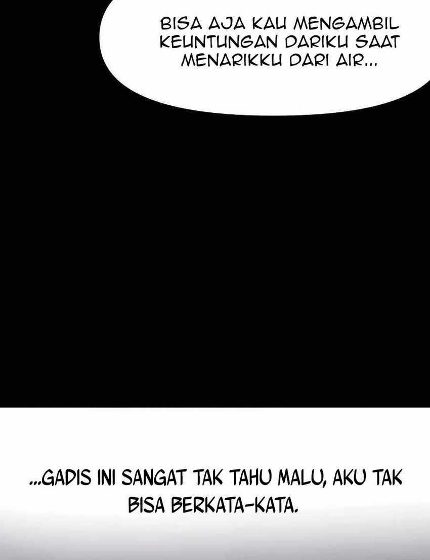 Chapter 166 - halaman 74