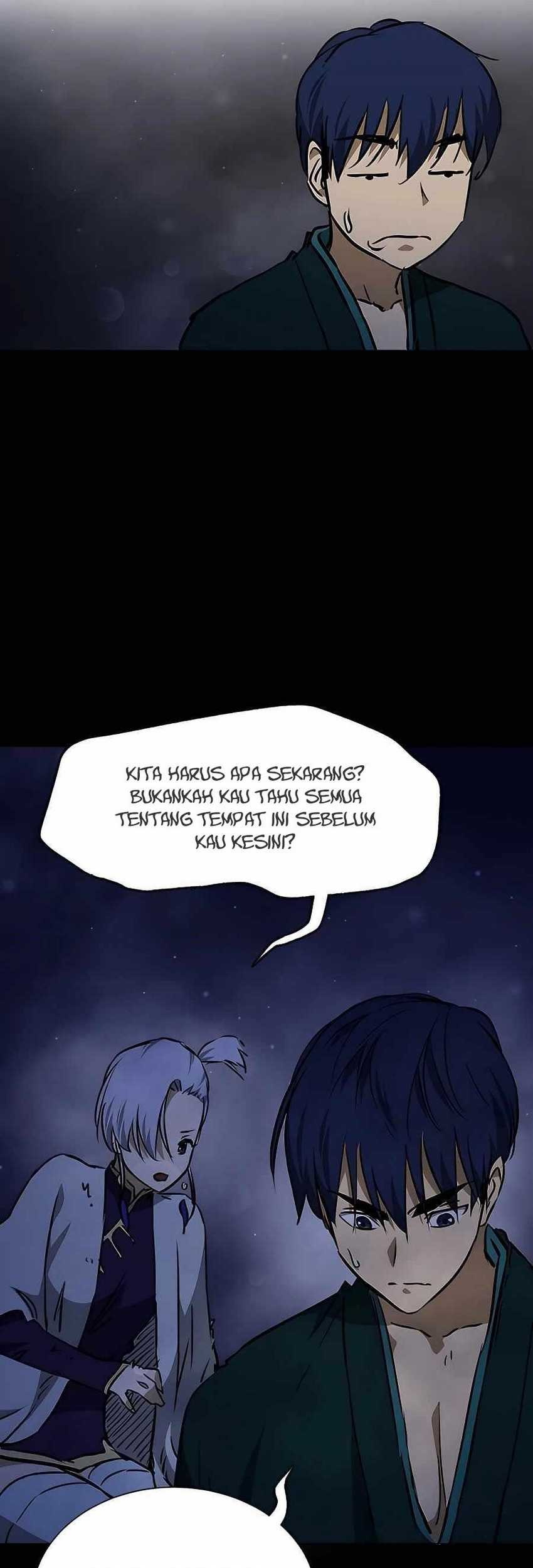 Chapter 166 - halaman 75