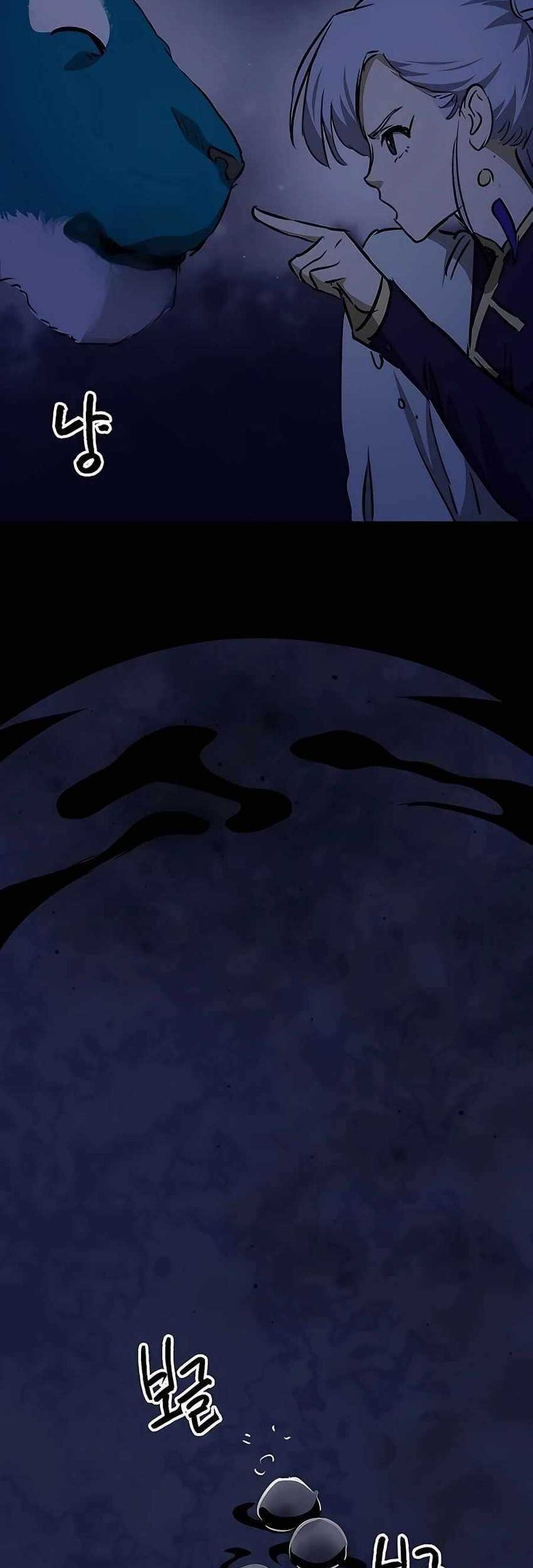 Chapter 166 - halaman 78