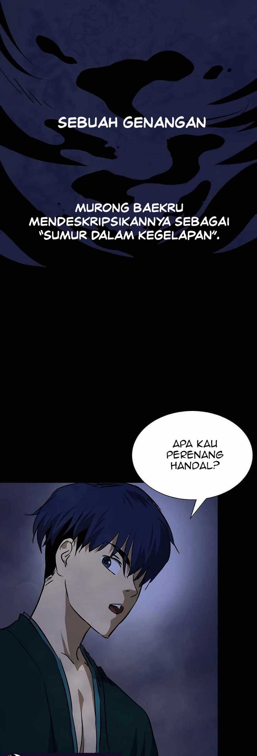 Chapter 166 - halaman 80