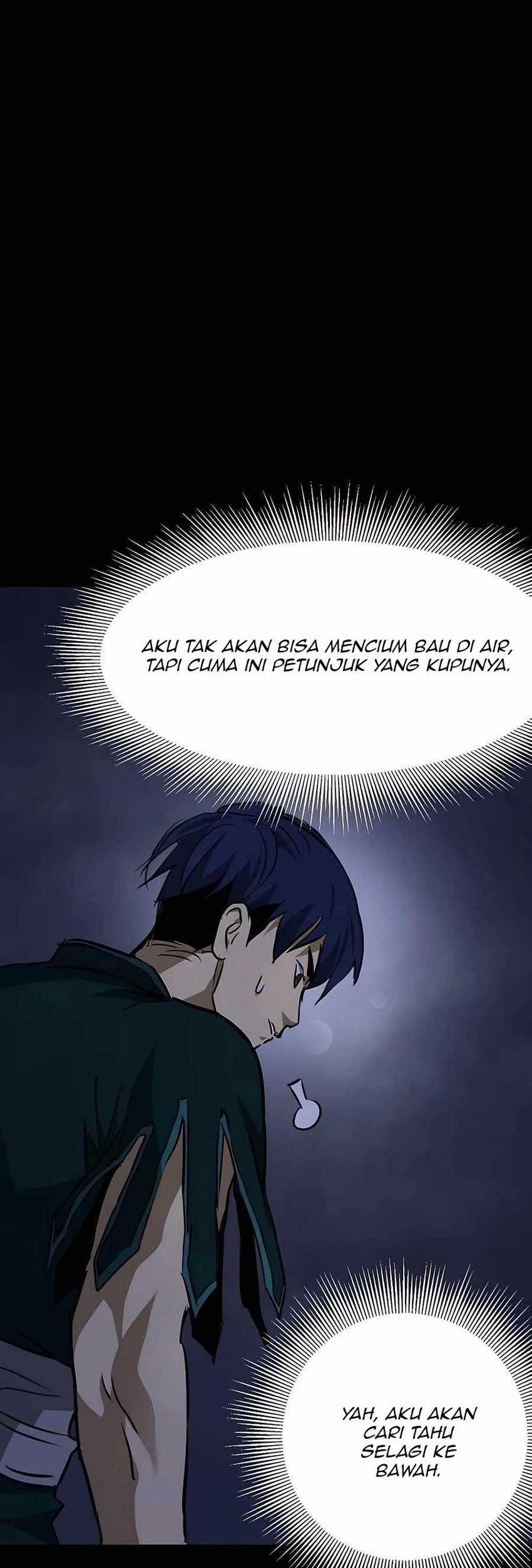 Chapter 166 - halaman 83