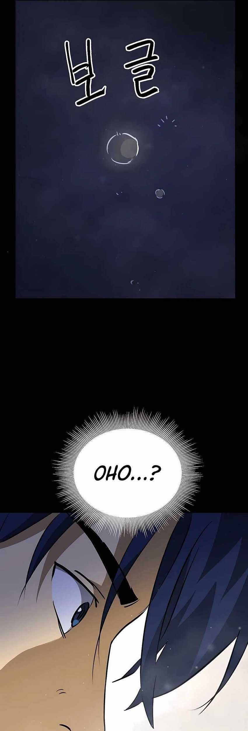 Chapter 166 - halaman 85