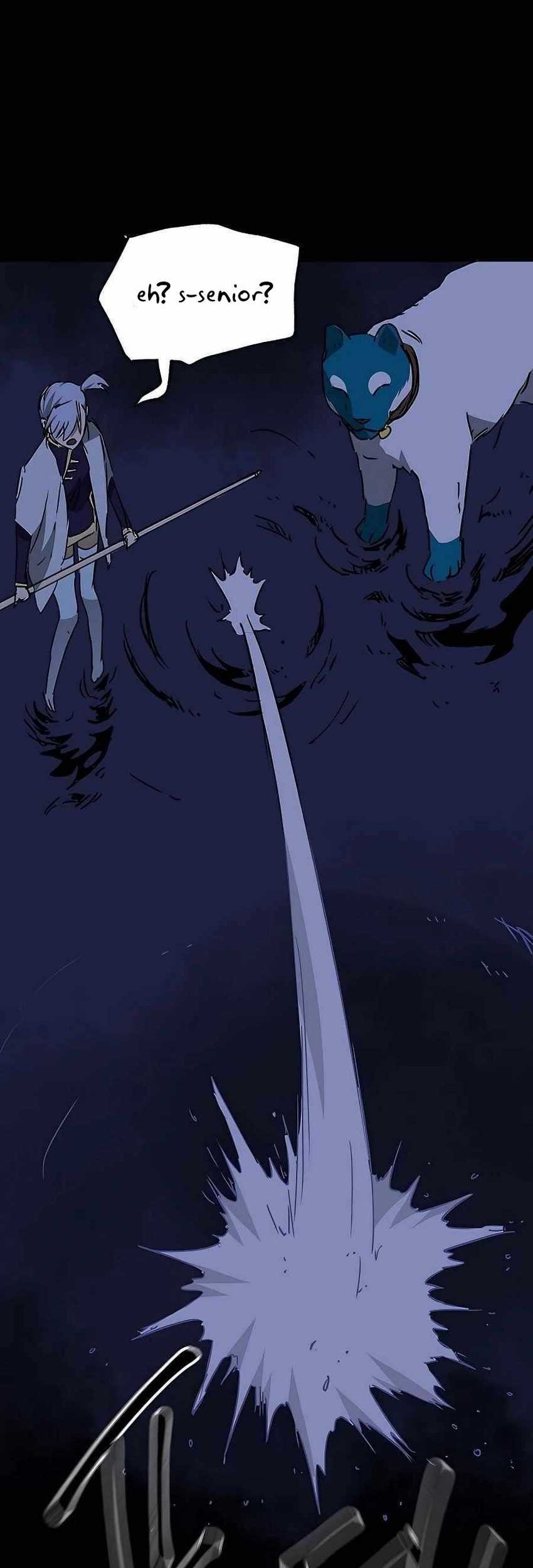 Chapter 166 - halaman 88