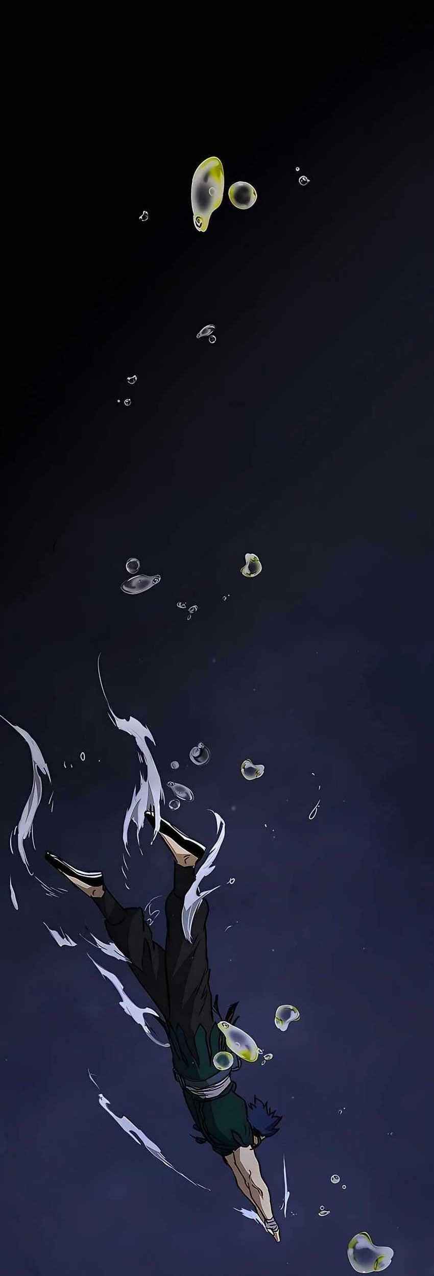 Chapter 166 - halaman 96