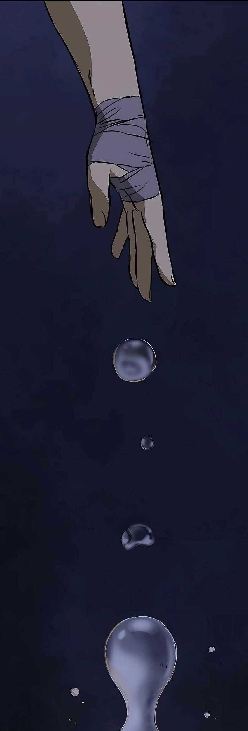 Chapter 166 - halaman 100