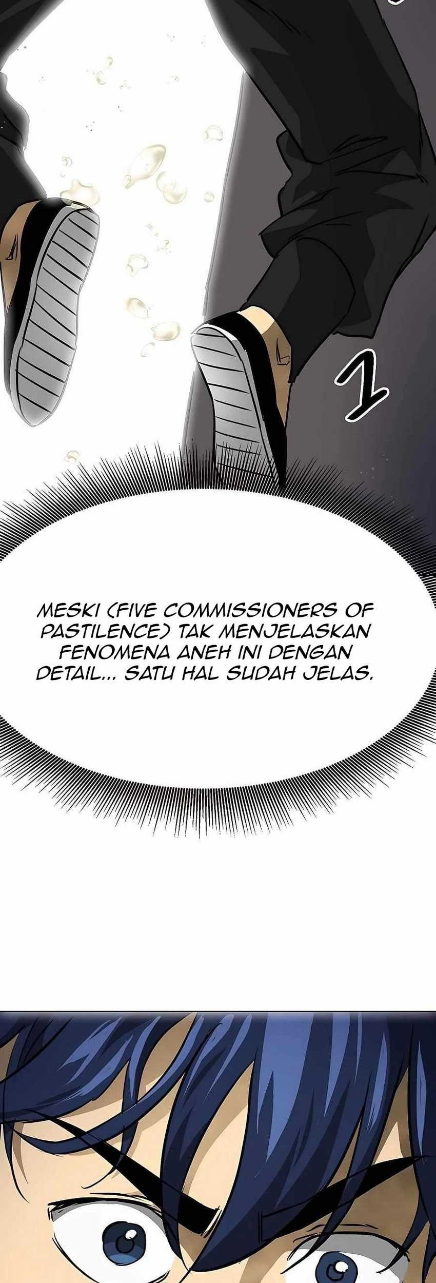 Chapter 166 - halaman 109