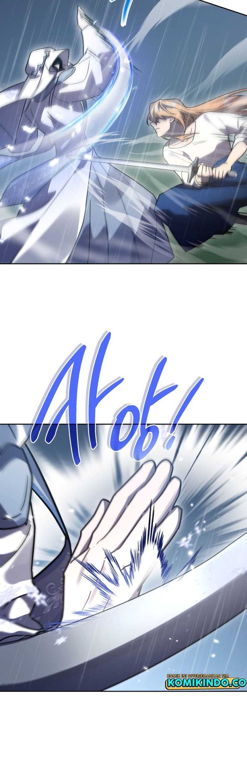 Chapter 52 - halaman 38