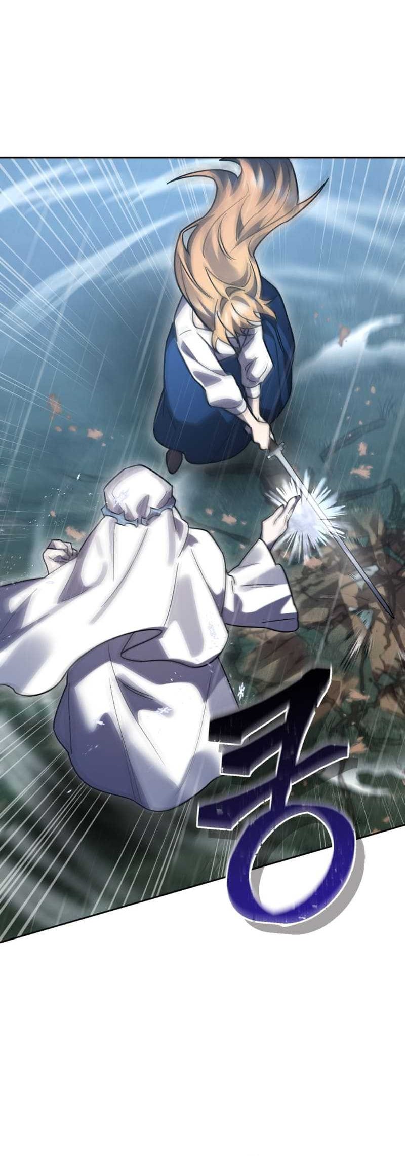 Chapter 52 - halaman 39