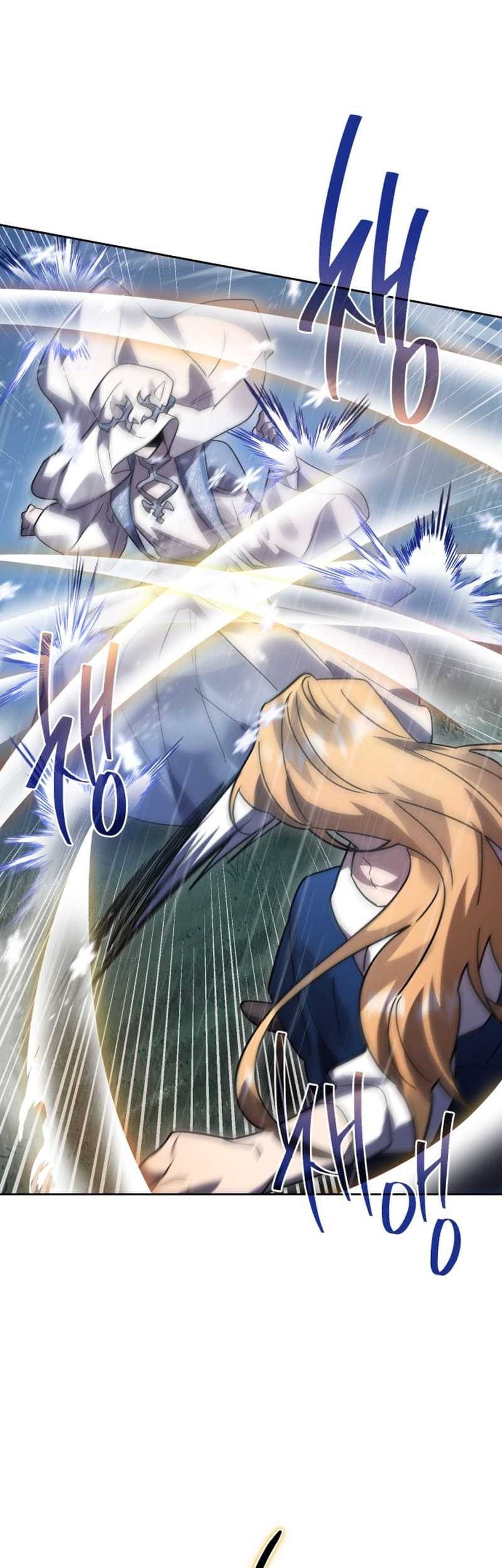 Chapter 52 - halaman 42