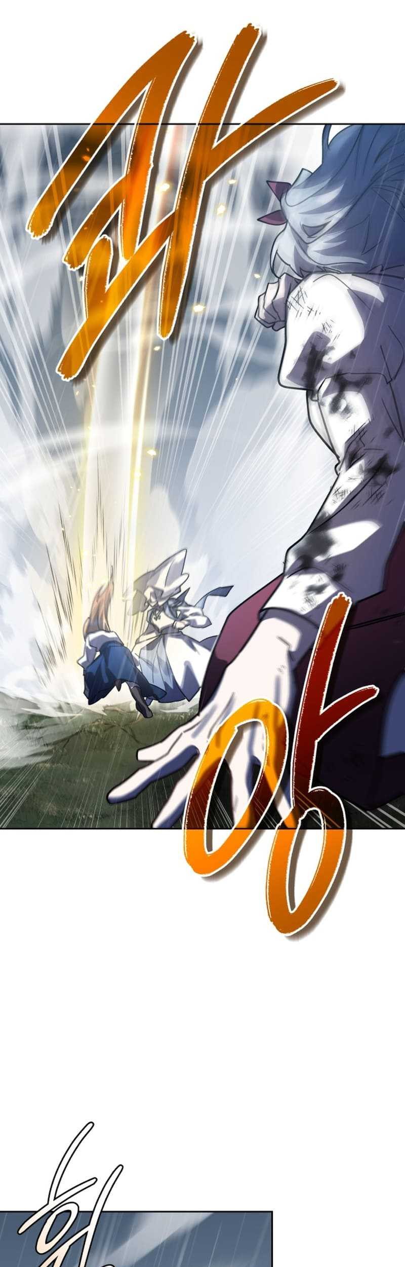 Chapter 52 - halaman 48