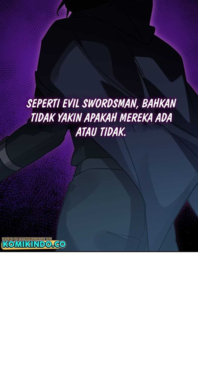 Chapter 52 - halaman 51