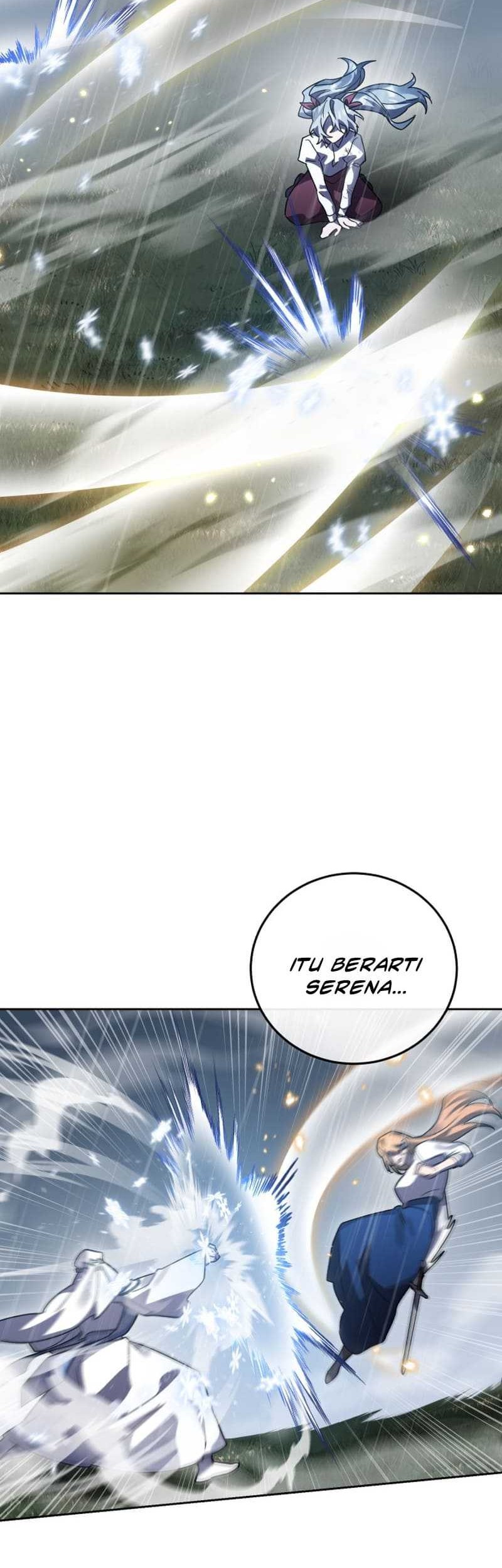 Chapter 52 - halaman 53