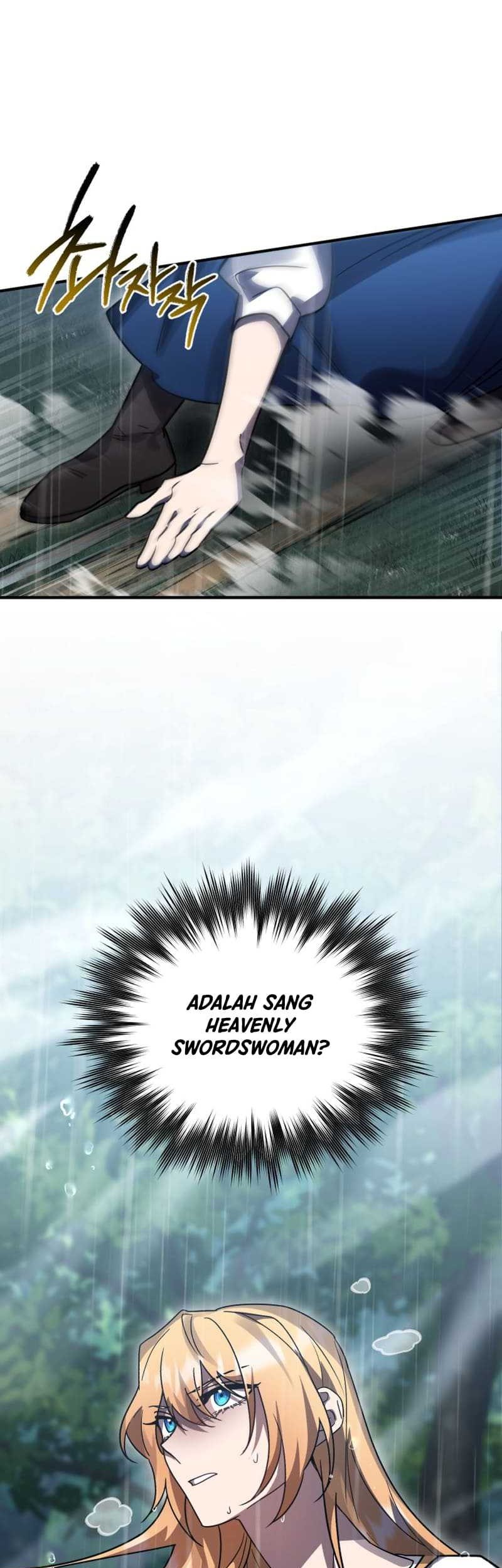Chapter 52 - halaman 54