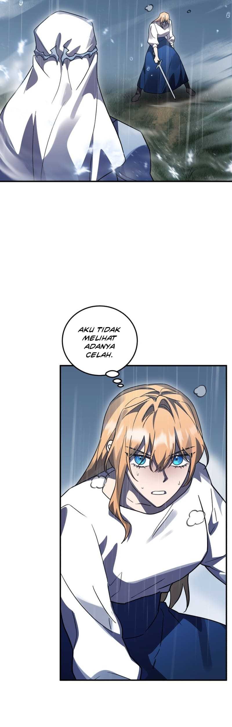 Chapter 52 - halaman 56