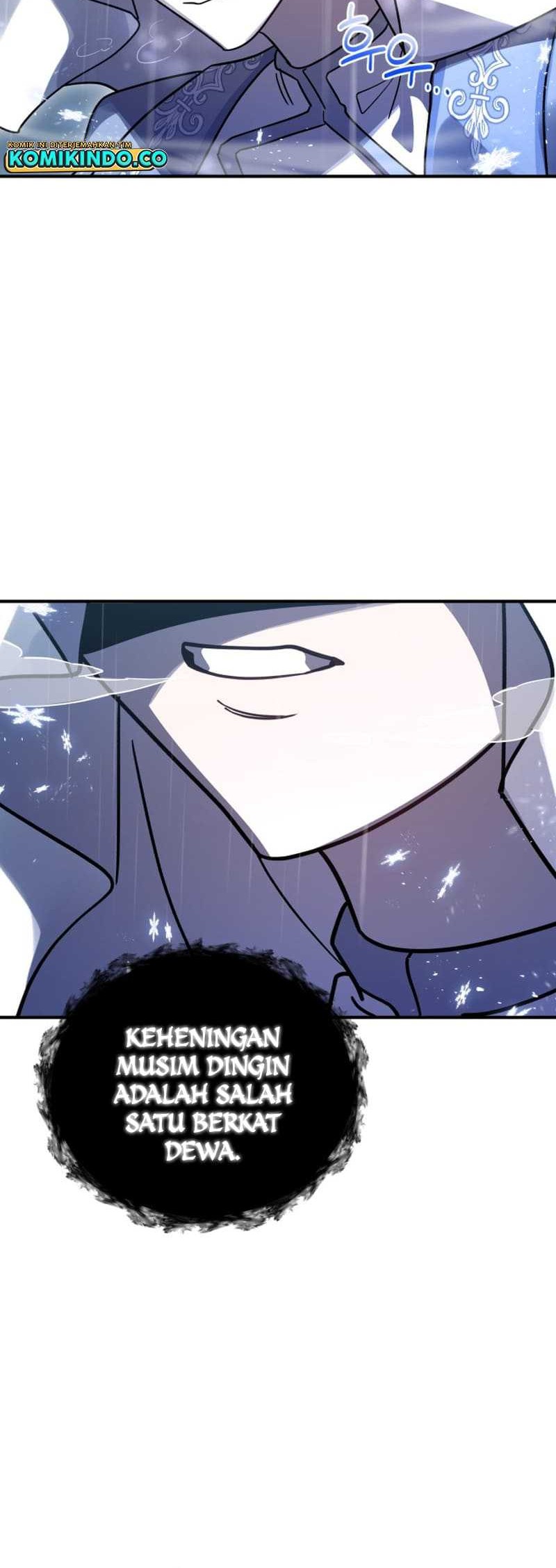 Chapter 52 - halaman 59