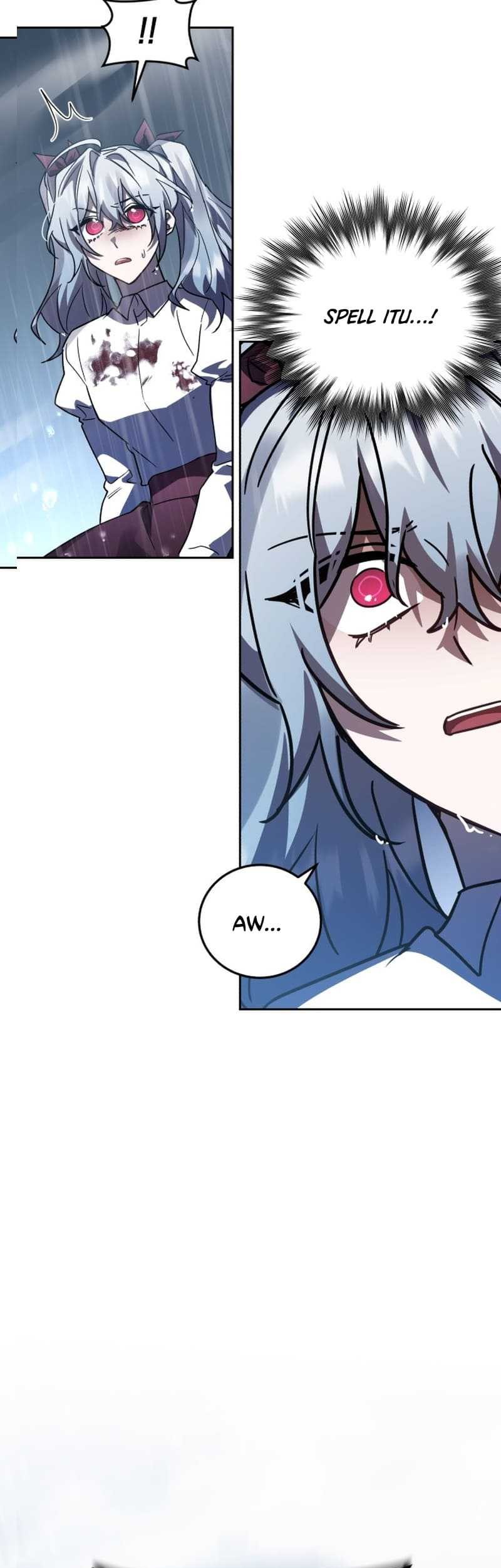 Chapter 52 - halaman 60