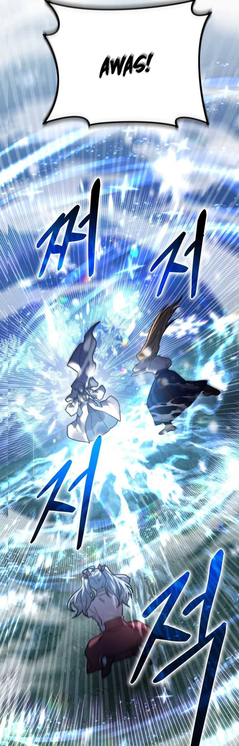Chapter 52 - halaman 61