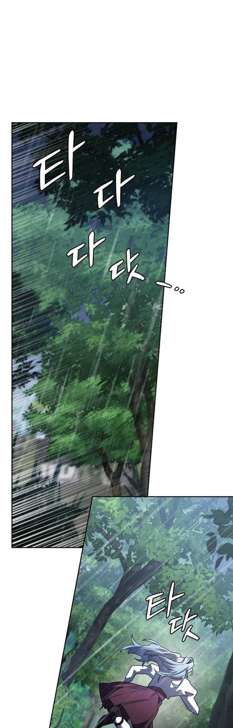 Chapter 52 - halaman 3