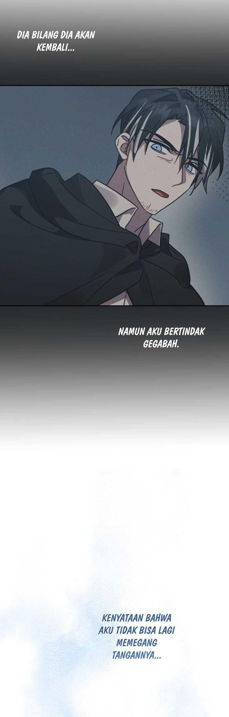 Chapter 52 - halaman 8