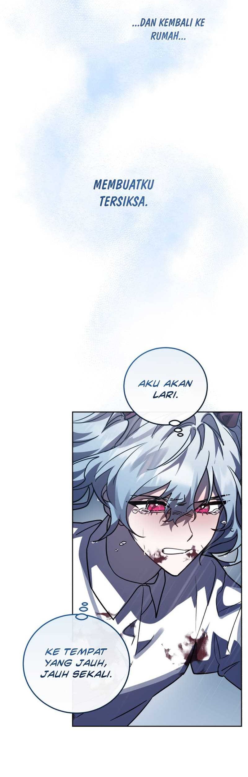 Chapter 52 - halaman 9