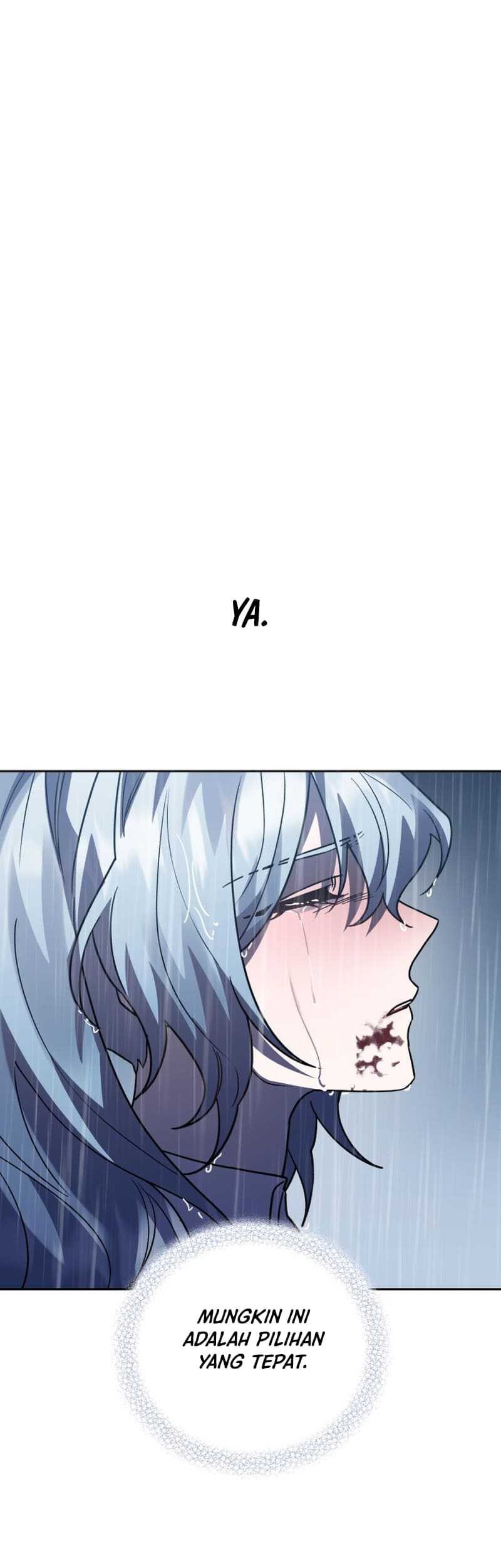 Chapter 52 - halaman 18