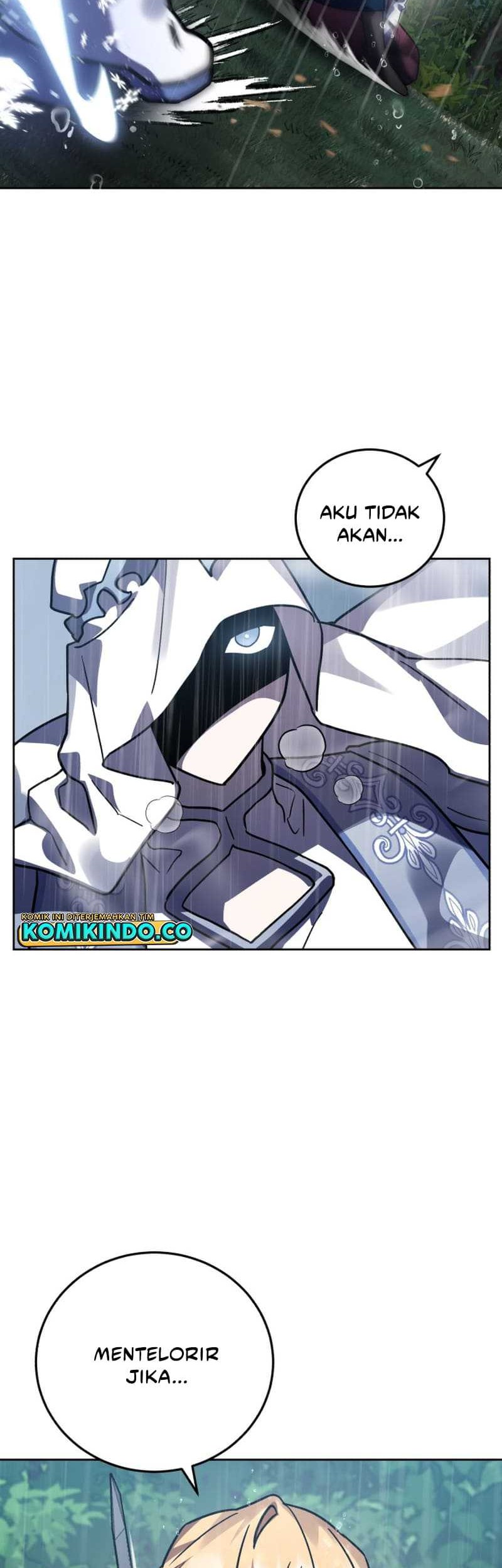 Chapter 52 - halaman 21