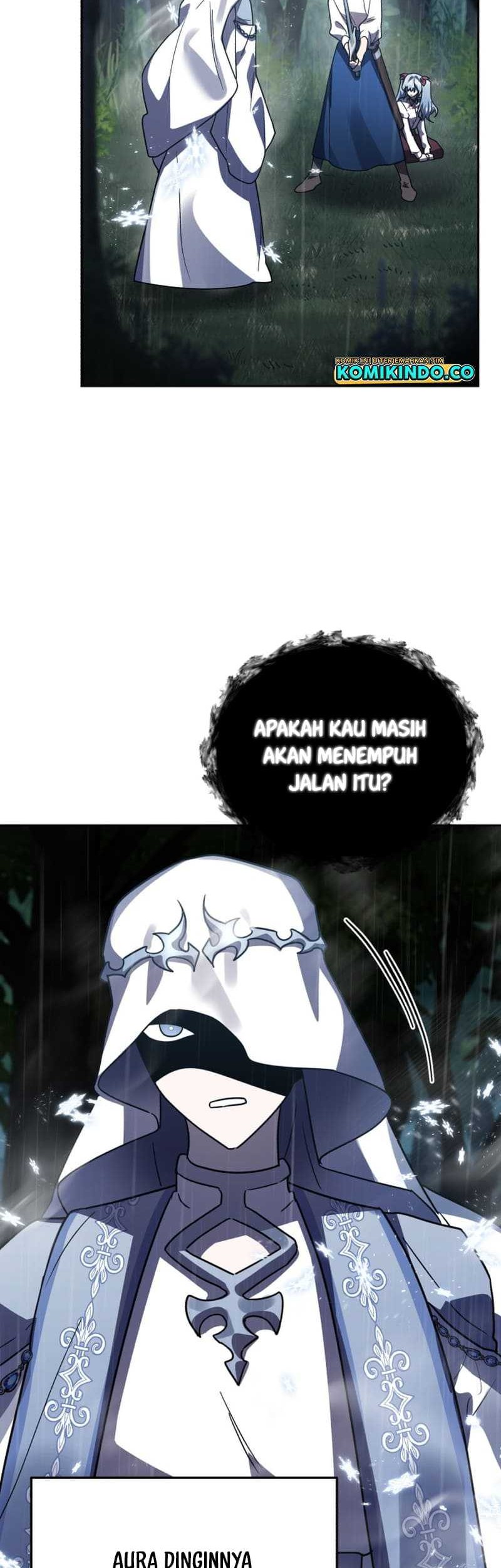 Chapter 52 - halaman 25