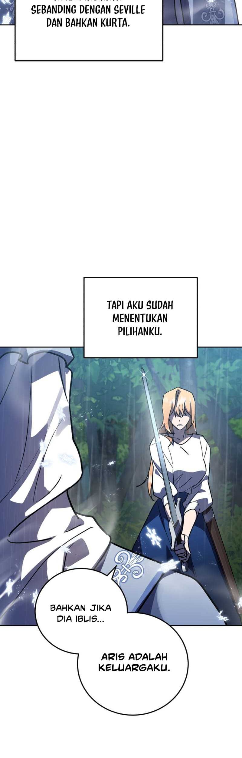 Chapter 52 - halaman 26