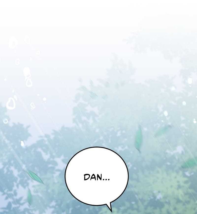 Chapter 52 - halaman 27