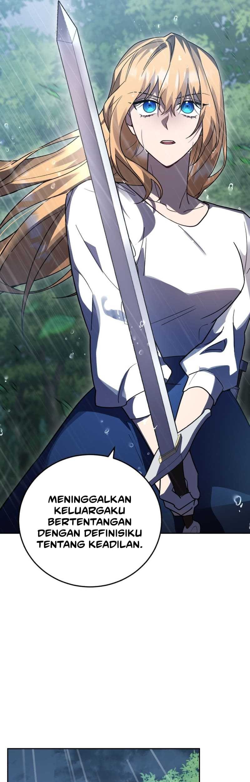 Chapter 52 - halaman 28