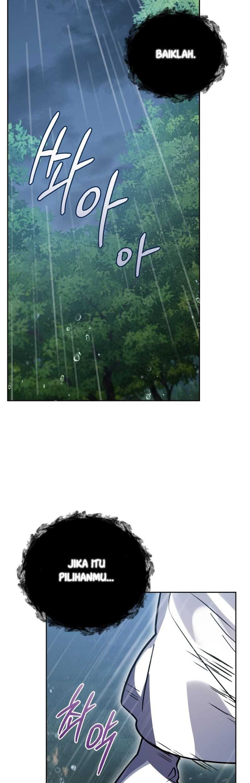 Chapter 52 - halaman 29