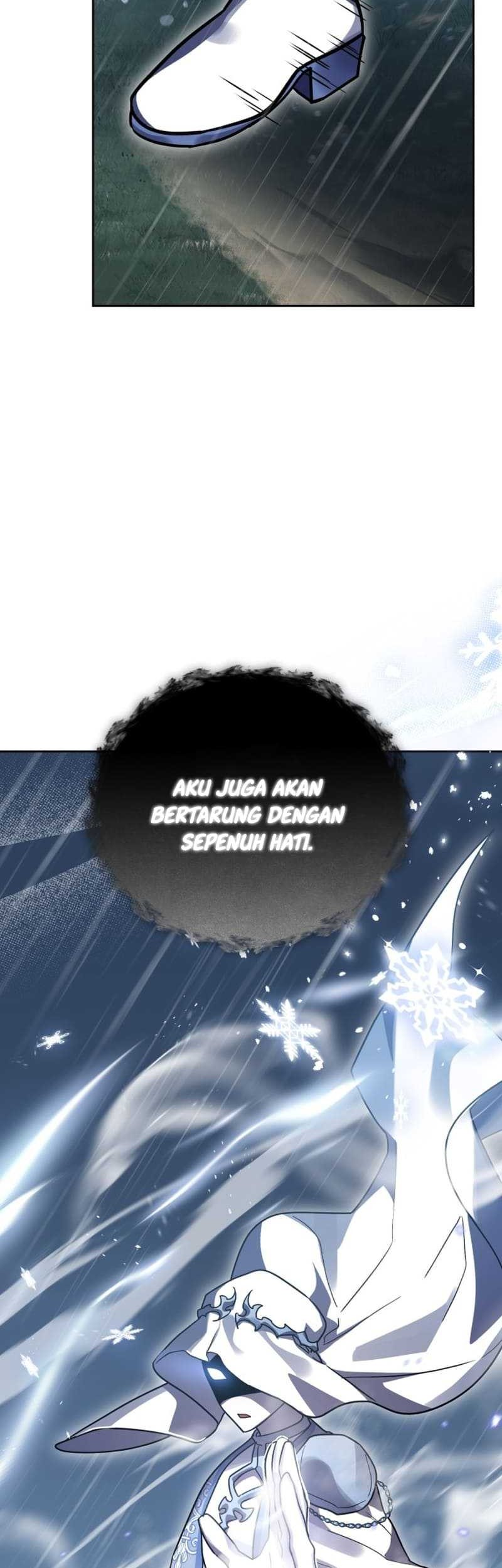 Chapter 52 - halaman 30
