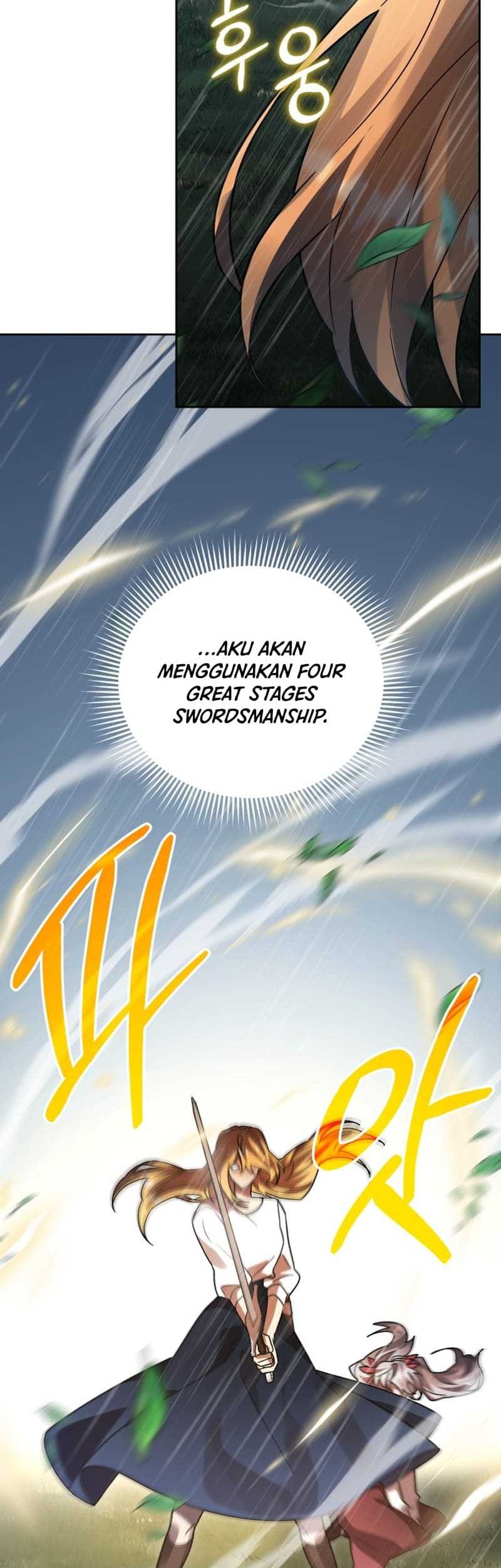 Chapter 52 - halaman 33