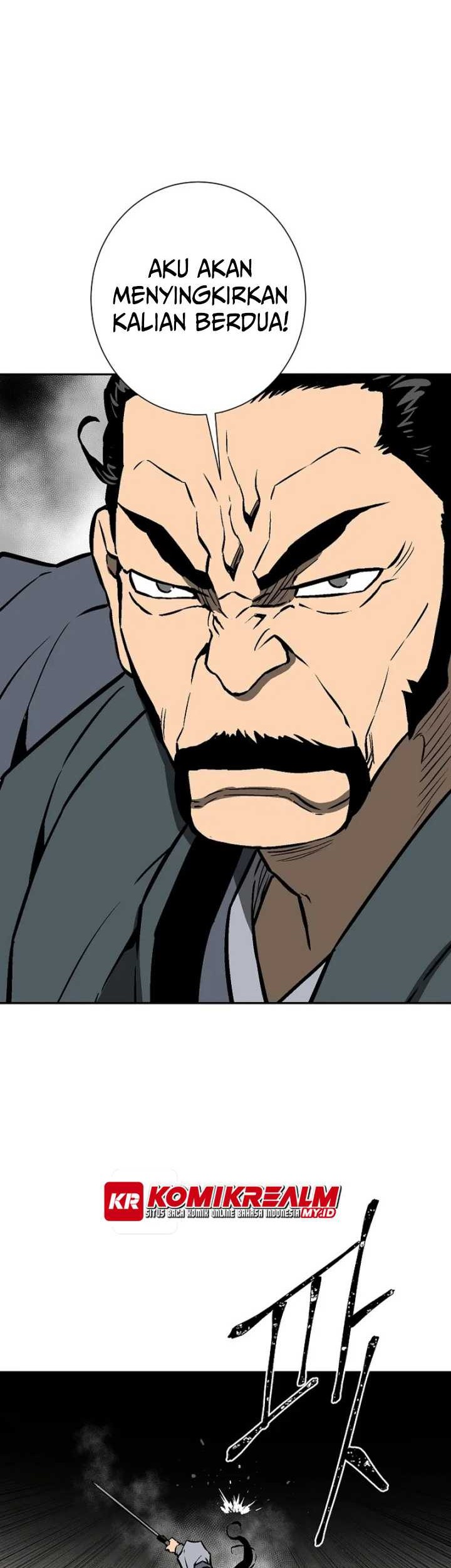 Chapter 44 - halaman 47