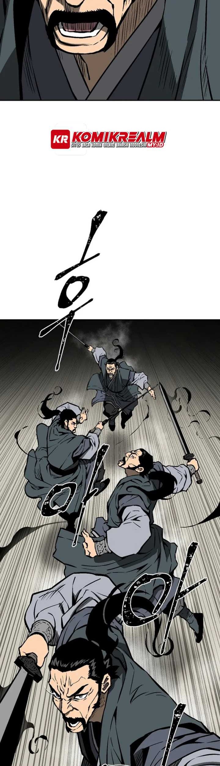Chapter 44 - halaman 49