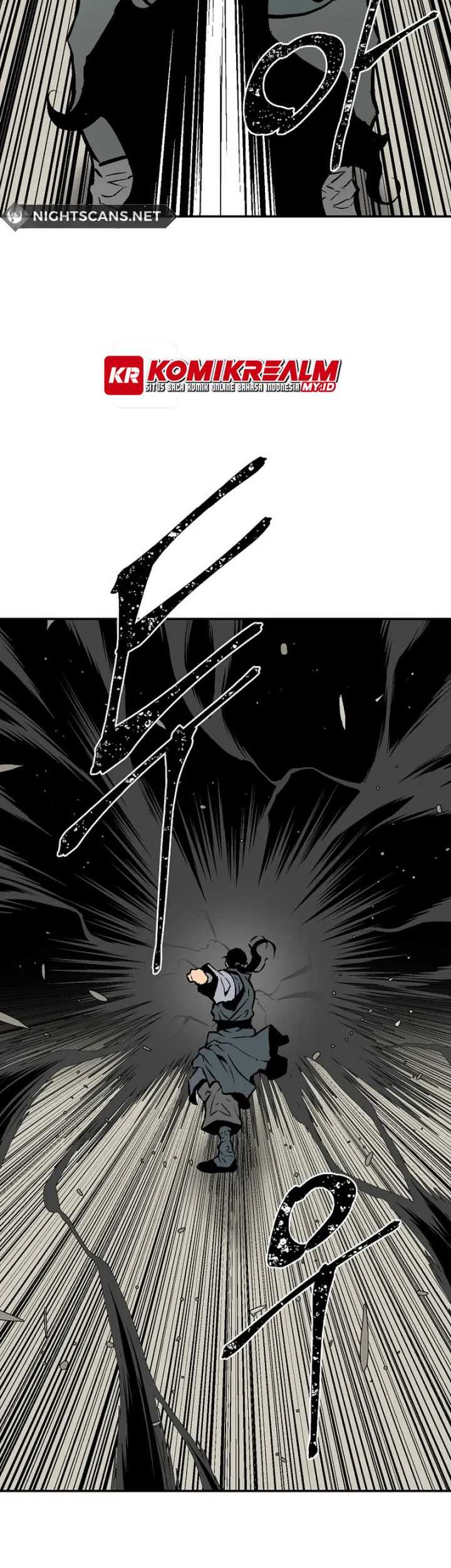 Chapter 44 - halaman 51