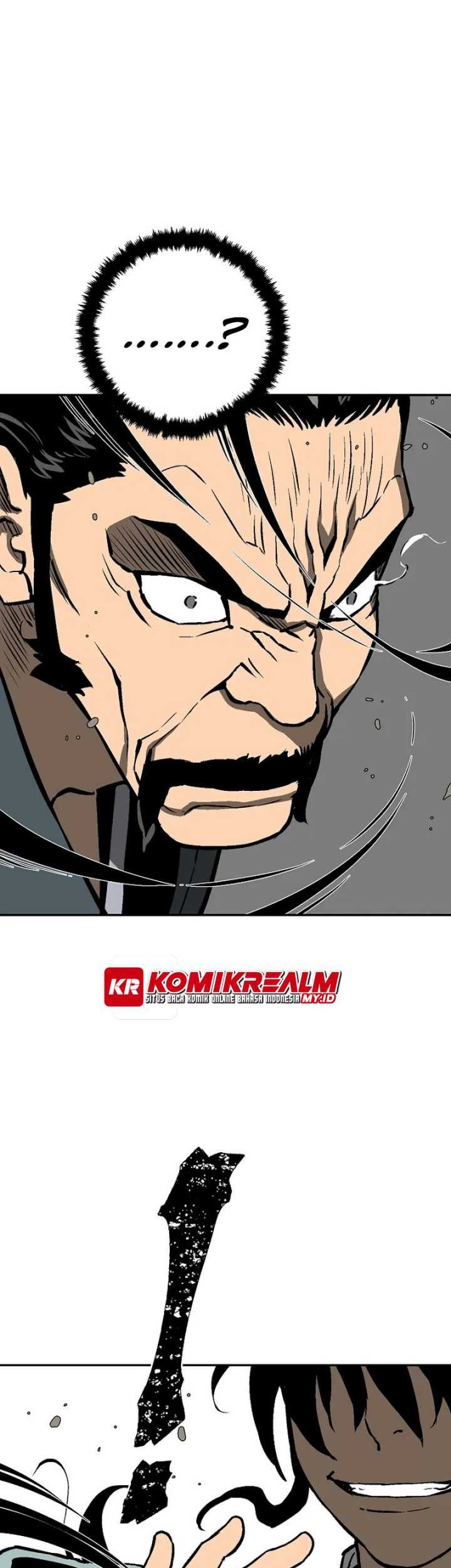 Chapter 44 - halaman 52