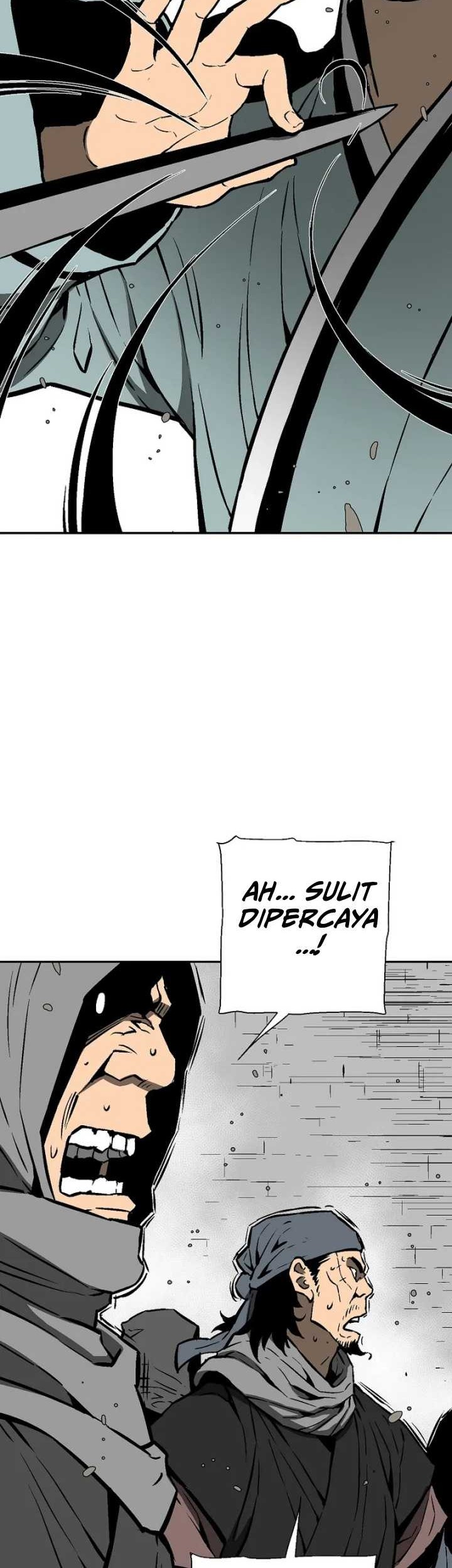 Chapter 44 - halaman 53
