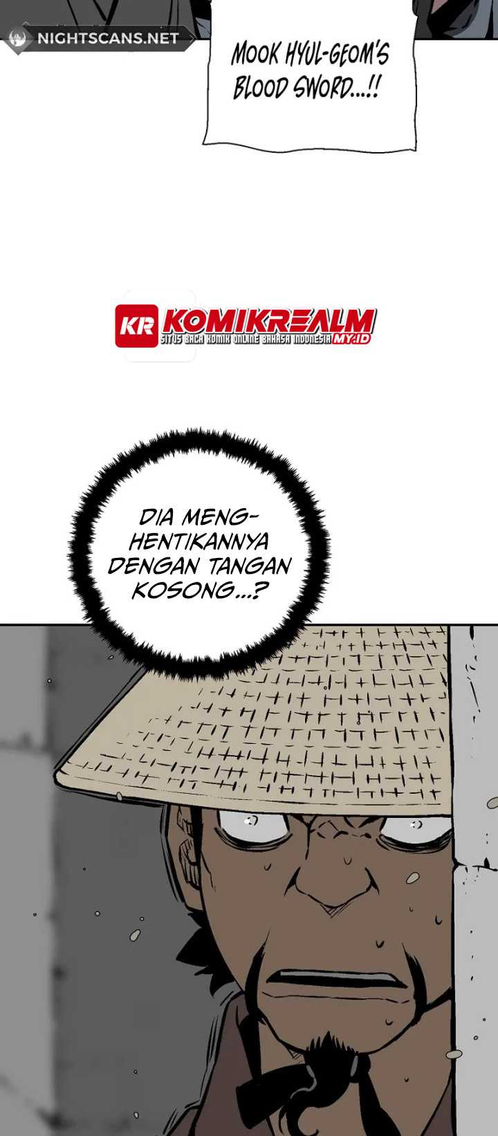Chapter 44 - halaman 54