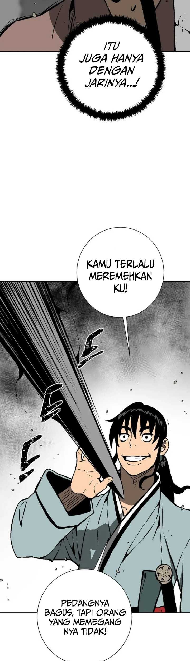 Chapter 44 - halaman 55