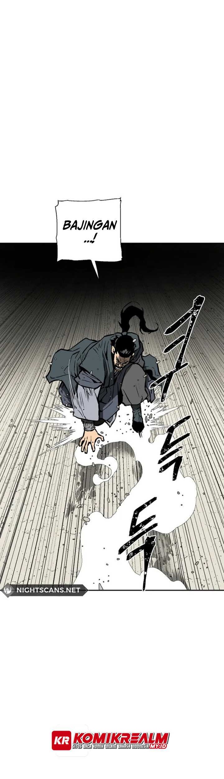 Chapter 44 - halaman 60