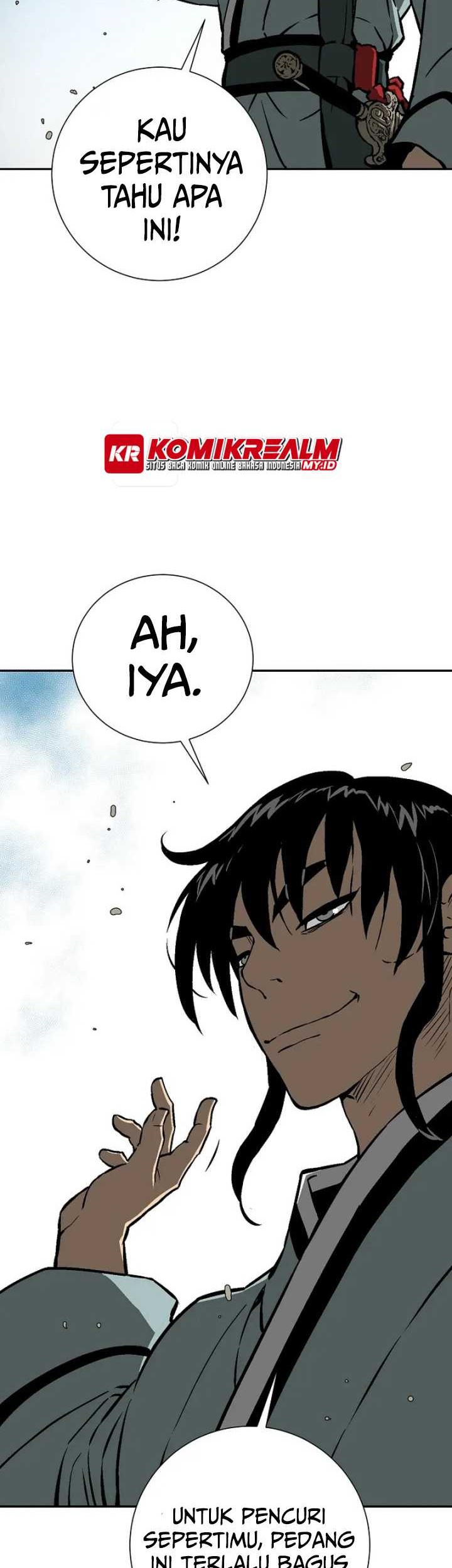 Chapter 44 - halaman 64