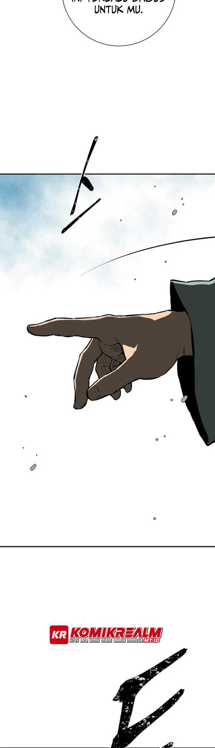 Chapter 44 - halaman 65