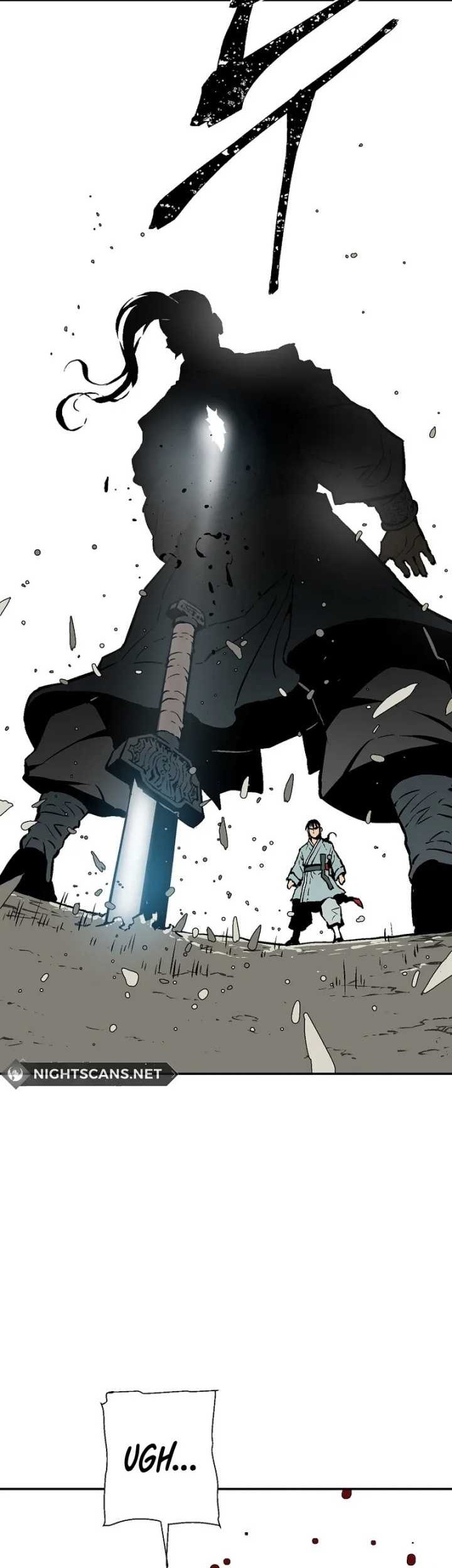 Chapter 44 - halaman 66