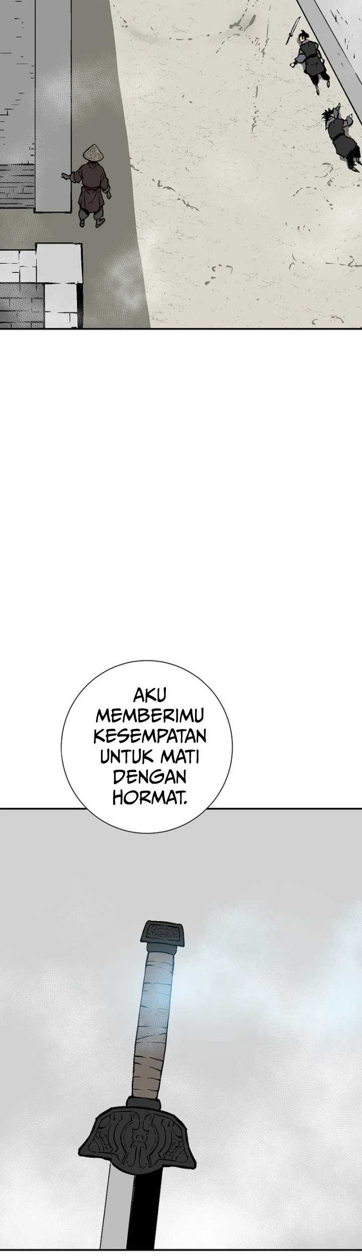 Chapter 44 - halaman 69